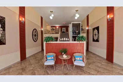 2437 Harbor Boulevard #108, Port Charlotte, FL 33952 - Photo 38