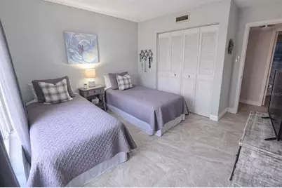 2437 Harbor Boulevard #108, Port Charlotte, FL 33952 - Photo 28