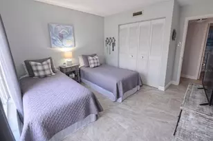 2437 Harbor Blvd, Port Charlotte, FL 33952 - Photo 28