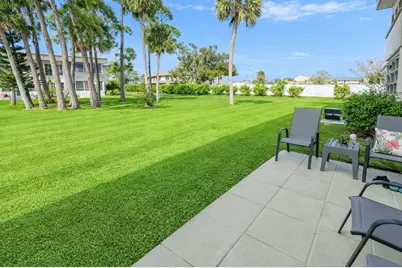 2437 Harbor Boulevard #108, Port Charlotte, FL 33952 - Photo 4