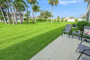 2437 Harbor Blvd, Port Charlotte, FL 33952 - Photo 4