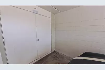 2437 Harbor Boulevard #108, Port Charlotte, FL 33952 - Photo 32