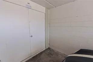 2437 Harbor Blvd, Port Charlotte, FL 33952 - Photo 32