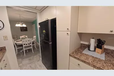 2437 Harbor Boulevard #108, Port Charlotte, FL 33952 - Photo 20