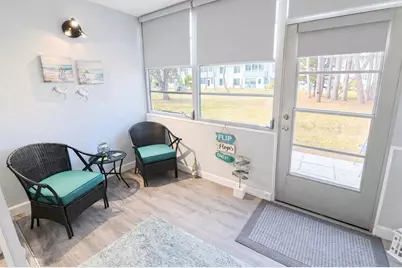 2437 Harbor Boulevard #108, Port Charlotte, FL 33952 - Photo 22