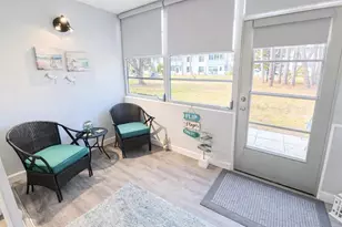 2437 Harbor Blvd, Port Charlotte, FL 33952 - Photo 22