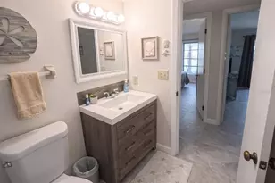 2437 Harbor Blvd, Port Charlotte, FL 33952 - Photo 30