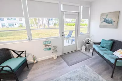 2437 Harbor Boulevard #108, Port Charlotte, FL 33952 - Photo 20