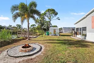 11305 Pineapple Rd, Punta Gorda, FL 33955 - Photo 24