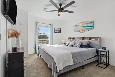 11305 Pineapple Road, Punta Gorda, FL 33955 - Photo 12