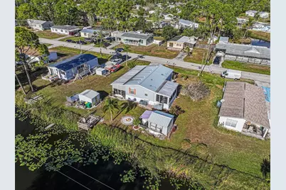 11305 Pineapple Road, Punta Gorda, FL 33955 - Photo 28