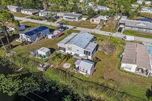 11305 Pineapple Rd, Punta Gorda, FL 33955 - Photo 28