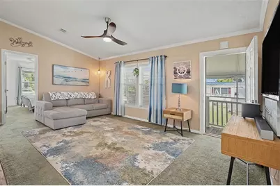 11305 Pineapple Road, Punta Gorda, FL 33955 - Photo 4