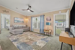 11305 Pineapple Rd, Punta Gorda, FL 33955 - Photo 4