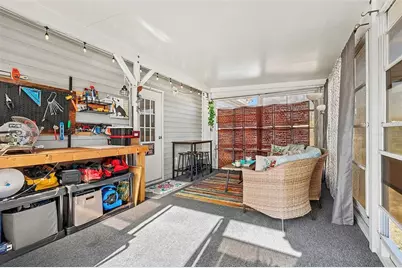 11305 Pineapple Road, Punta Gorda, FL 33955 - Photo 20