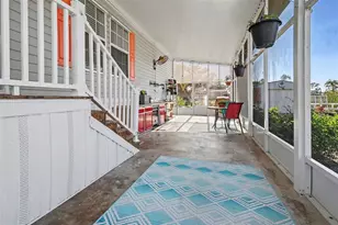 11305 Pineapple Rd, Punta Gorda, FL 33955 - Photo 22