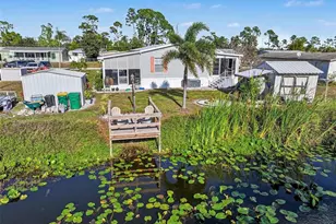 11305 Pineapple Rd, Punta Gorda, FL 33955 - Photo 26