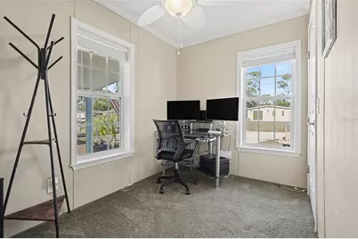 11305 Pineapple Road, Punta Gorda, FL 33955 - Photo 18