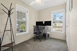 11305 Pineapple Rd, Punta Gorda, FL 33955 - Photo 18