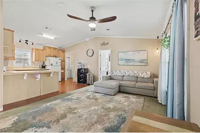 11305 Pineapple Road, Punta Gorda, FL 33955 - Photo 6