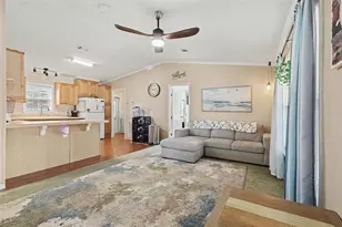 11305 Pineapple Rd, Punta Gorda, FL 33955 - Photo 6