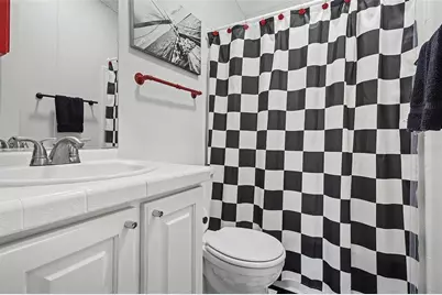 11305 Pineapple Road, Punta Gorda, FL 33955 - Photo 16