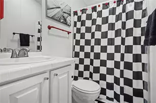 11305 Pineapple Rd, Punta Gorda, FL 33955 - Photo 16