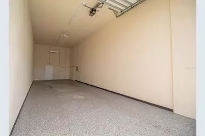 8280 Burnt Store Road #A4, Punta Gorda, FL 33950 - Photo 4