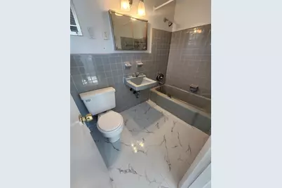 22143 Felton Avenue, Port Charlotte, FL 33952 - Photo 14