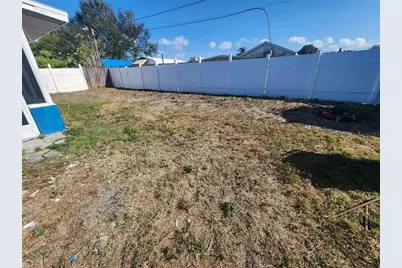 22143 Felton Avenue, Port Charlotte, FL 33952 - Photo 18