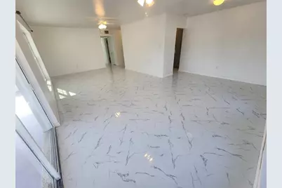 22143 Felton Avenue, Port Charlotte, FL 33952 - Photo 8