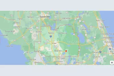 Bay Court, Ocklawaha, FL 32179 - Photo 2