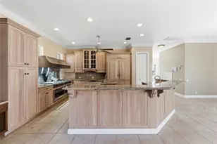 3324 Antigua Dr, Punta Gorda, FL 33950 - Photo 2