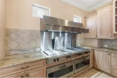 3324 Antigua Drive, Punta Gorda, FL 33950 - Photo 20