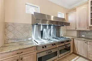 3324 Antigua Dr, Punta Gorda, FL 33950 - Photo 20