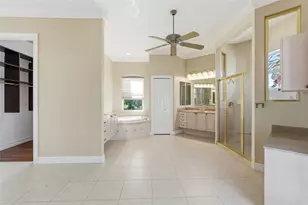 3324 Antigua Dr, Punta Gorda, FL 33950 - Photo 34