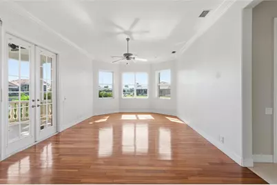 3324 Antigua Drive, Punta Gorda, FL 33950 - Photo 30