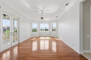 3324 Antigua Dr, Punta Gorda, FL 33950 - Photo 30