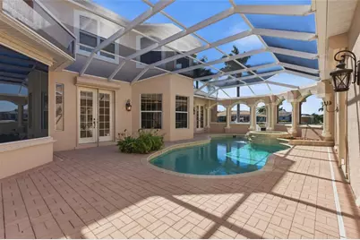 3324 Antigua Drive, Punta Gorda, FL 33950 - Photo 6