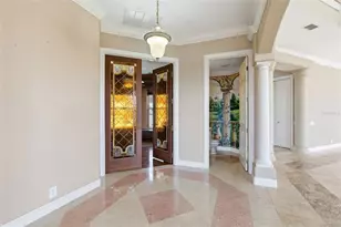 3324 Antigua Dr, Punta Gorda, FL 33950 - Photo 28