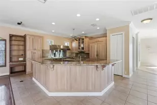 3324 Antigua Dr, Punta Gorda, FL 33950 - Photo 18