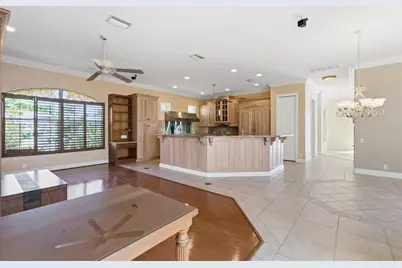 3324 Antigua Drive, Punta Gorda, FL 33950 - Photo 26