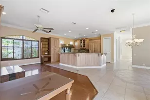 3324 Antigua Dr, Punta Gorda, FL 33950 - Photo 26