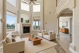 3324 Antigua Dr, Punta Gorda, FL 33950 - Photo 8