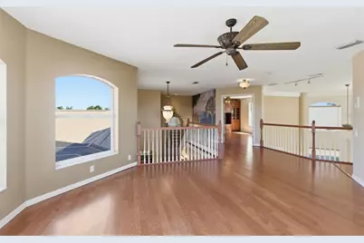 3324 Antigua Drive, Punta Gorda, FL 33950 - Photo 46