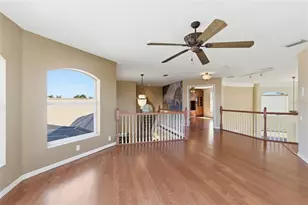 3324 Antigua Dr, Punta Gorda, FL 33950 - Photo 46