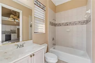 3324 Antigua Dr, Punta Gorda, FL 33950 - Photo 66