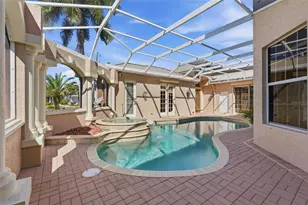 3324 Antigua Dr, Punta Gorda, FL 33950 - Photo 58