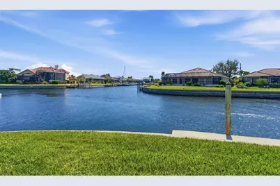 3324 Antigua Drive, Punta Gorda, FL 33950 - Photo 70