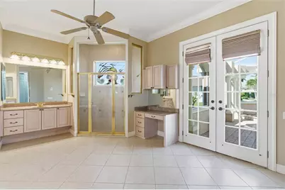 3324 Antigua Drive, Punta Gorda, FL 33950 - Photo 38
